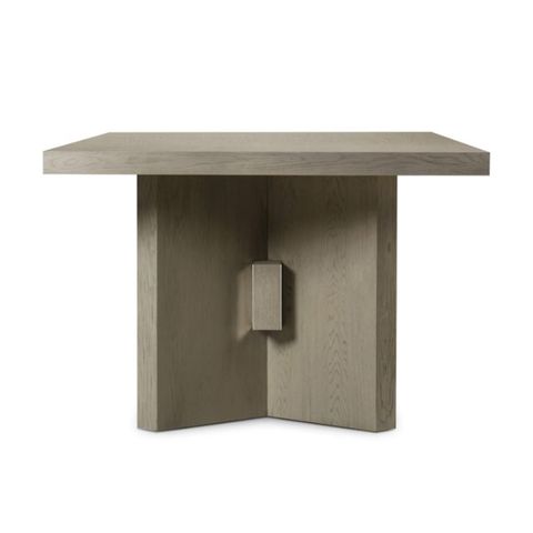 Styling Your Silver Cooper Dining Table for Any Occasion